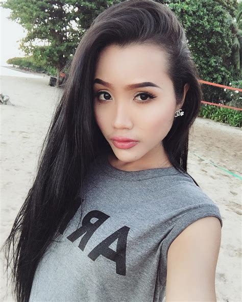 asian ladyboy